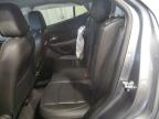 2015 Buick Encore  for Sale in Franklin, WI - All Over