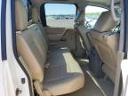 2012 Nissan Titan S продається в Eight Mile, AL - Front End