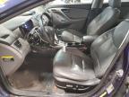 2013 Hyundai Elantra Gls for Sale in Milwaukee, WI - Vandalism