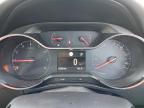 2020 VAUXHALL CROSSLAND for sale at Copart WESTBURY