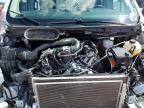 2023 Ford Transit T-250 იყიდება Leroy-ში, NY - Rear End