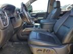 2021 Chevrolet Silverado K1500 Rst for Sale in Denver, CO - Rear End