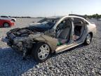 2012 Chevrolet Impala Lt продається в Arcadia, FL - All Over