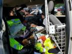China Grove, NC에서 판매 중인 2003 Dodge Caravan C/V - All Over
