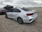 2020 Kia Forte Fe for Sale in Houston, TX - Front End