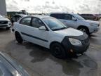 2009 Kia Rio Base იყიდება New Orleans-ში, LA - Minor Dent/Scratches
