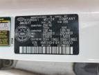 2017 Hyundai Santa Fe Se продається в Bowmanville, ON - Rear End