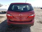 2015 MAZDA 5 TOURING for sale at Copart ON - LONDON