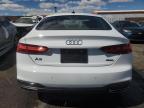 2025 Audi A5 Premium 45 იყიდება North Las Vegas-ში, NV - Side