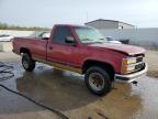 1990 Chevrolet Gmt-400 C2500 for Sale in Louisville, KY - Water/Flood