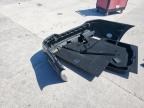 2010 Mercedes-Benz S 550 للبيع في Grand Prairie، TX - Rear End