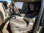 2011 Dodge Ram 2500  იყიდება Mercedes-ში, TX - Water/Flood