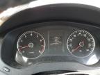 2013 Volkswagen Jetta Se for Sale in Charles City, VA - Top/Roof