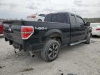 2014 Ford F150 Super Cab de vânzare în Cahokia Heights, IL - All Over
