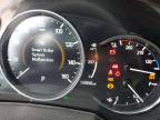 2018 Mazda 6 Signature na sprzedaż w New Orleans, LA - Front End