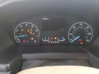 2021 Ford Transit T-250 for Sale in Phoenix, AZ - Normal Wear