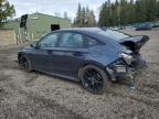 2023 Honda Civic Sport for Sale in Graham, WA - Rear End