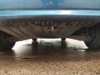2008 HONDA CIVIC ES I for sale at Copart NEWBURY