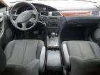 2006 Chrysler Pacifica Touring للبيع في Rapid City، SD - Mechanical