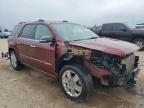 2015 Gmc Acadia Denali de vânzare în Elgin, IL - Front End