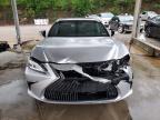 Hueytown, AL에서 판매 중인 2019 Lexus Es 350 - Front End