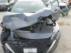 2025 Nissan Sentra Sv იყიდება Kansas City-ში, KS - Front End