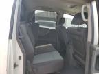 2006 Nissan Titan Xe for Sale in Greenwell Springs, LA - Side