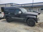 2010 Jeep Liberty Sport for Sale in Concord, NC - Front End