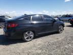 2018 Honda Clarity  de vânzare în Sacramento, CA - Front End