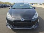 2016 Toyota Prius C للبيع في Glassboro، NJ - Normal Wear