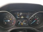 Littleton, CO에서 판매 중인 2015 Ford Focus Titanium - Front End