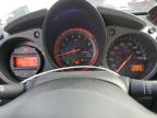 2017 Nissan 370Z Base for Sale in Las Vegas, NV - Rear End