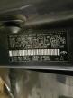 2011 Toyota Prius  de vânzare în Avon, MN - Front End