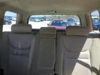 2003 Toyota Highlander Limited de vânzare în West Warren, MA - Front End
