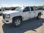 2017 Gmc Sierra C1500 en Venta en Fresno, CA - Side