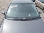 2012 VOLKSWAGEN POLO MATCH for sale at Copart YORK