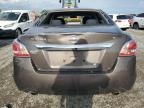 2015 Nissan Altima 2.5 for Sale in Earlington, KY - Top/Roof