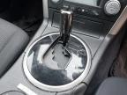 2007 SUBARU LEGACY for sale at Copart PETERLEE