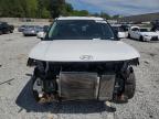 Gainesville, GA에서 판매 중인 2024 Hyundai Santa Fe Sel - Front End