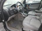 2006 Saturn Vue  for Sale in Cahokia Heights, IL - Hail