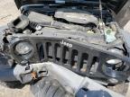2015 Jeep Wrangler Unlimited Sport на продаже в Austell, GA - Front End