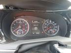2022 Kia K5 Lxs for Sale in Eight Mile, AL - Side