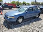 1998 Buick Regal Ls на продаже в Columbus, OH - Rear End