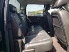 2014 Gmc Sierra K3500 Slt на продаже в Glassboro, NJ - Front End