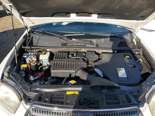 2009 TOYOTA HIGHLANDER HYBRID LIMITED
