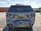 2021 Chevrolet Traverse Ls de vânzare în Orlando, FL - Rear End