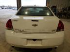 2015 Chevrolet Impala Limited Lt zu verkaufen in Sikeston, MO - Front End