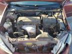 2005 Toyota Camry Le for Sale in Rogersville, MO - Side