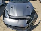2016 Jaguar F-Type R en Venta en San Martin, CA - Front End