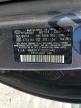 Harleyville, SC에서 판매 중인 2015 Hyundai Genesis 5.0L - Front End